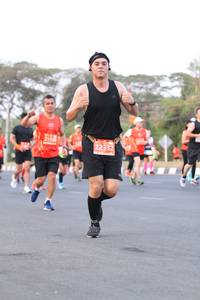 BIB: 211
                            <button type="button" onclick="openModal(11542225)" class="btn btn-primary btn-sm float-right btn-popup" data-toggle="modal" data-target=".modal-high-quality">
                        <i class="fas fa-shopping-cart"></i> Add to Cart
                    </button>
                                            <button type="button" onclick="isThisMe(11542225, true)" class="btn btn-success btn-sm float-right btn-popup btn-isme hidden" data-toggle="tooltip" data-placement="bottom" title="นี่คือรูปของคุณใช่ไหม คลิกที่นี่เพื่อเอาเข้าอัลบั้ม">
                        <i class="fas fa-plus"></i> Add to album
                    </button>
                    <button type="button" onclick="isThisMe(11542225, false)" class="btn btn-warning btn-sm float-right btn-popup btn-isnotme hidden">
                        <i class="fas fa-ban"></i> Remove from album
                    </button>
