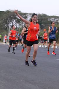 BIB: 41690
                            <button type="button" onclick="openModal(11485334)" class="btn btn-primary btn-sm float-right btn-popup" data-toggle="modal" data-target=".modal-high-quality">
                        <i class="fas fa-shopping-cart"></i> Add to Cart
                    </button>
                                            <button type="button" onclick="isThisMe(11485334, true)" class="btn btn-success btn-sm float-right btn-popup btn-isme hidden" data-toggle="tooltip" data-placement="bottom" title="นี่คือรูปของคุณใช่ไหม คลิกที่นี่เพื่อเอาเข้าอัลบั้ม">
                        <i class="fas fa-plus"></i> Add to album
                    </button>
                    <button type="button" onclick="isThisMe(11485334, false)" class="btn btn-warning btn-sm float-right btn-popup btn-isnotme hidden">
                        <i class="fas fa-ban"></i> Remove from album
                    </button>