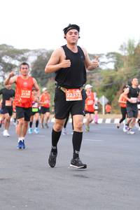 BIB: 21109, 22332
                            <button type="button" onclick="openModal(11542233)" class="btn btn-primary btn-sm float-right btn-popup" data-toggle="modal" data-target=".modal-high-quality">
                        <i class="fas fa-shopping-cart"></i> Add to Cart
                    </button>
                                            <button type="button" onclick="isThisMe(11542233, true)" class="btn btn-success btn-sm float-right btn-popup btn-isme hidden" data-toggle="tooltip" data-placement="bottom" title="นี่คือรูปของคุณใช่ไหม คลิกที่นี่เพื่อเอาเข้าอัลบั้ม">
                        <i class="fas fa-plus"></i> Add to album
                    </button>
                    <button type="button" onclick="isThisMe(11542233, false)" class="btn btn-warning btn-sm float-right btn-popup btn-isnotme hidden">
                        <i class="fas fa-ban"></i> Remove from album
                    </button>