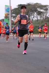 BIB: 81227
                            <button type="button" onclick="openModal(11482632)" class="btn btn-primary btn-sm float-right btn-popup" data-toggle="modal" data-target=".modal-high-quality">
                        <i class="fas fa-shopping-cart"></i> Add to Cart
                    </button>
                                            <button type="button" onclick="isThisMe(11482632, true)" class="btn btn-success btn-sm float-right btn-popup btn-isme hidden" data-toggle="tooltip" data-placement="bottom" title="นี่คือรูปของคุณใช่ไหม คลิกที่นี่เพื่อเอาเข้าอัลบั้ม">
                        <i class="fas fa-plus"></i> Add to album
                    </button>
                    <button type="button" onclick="isThisMe(11482632, false)" class="btn btn-warning btn-sm float-right btn-popup btn-isnotme hidden">
                        <i class="fas fa-ban"></i> Remove from album
                    </button>