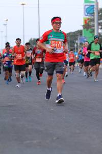 BIB: 20111, 7206
                            <button type="button" onclick="openModal(11533325)" class="btn btn-primary btn-sm float-right btn-popup" data-toggle="modal" data-target=".modal-high-quality">
                        <i class="fas fa-shopping-cart"></i> Add to Cart
                    </button>
                                            <button type="button" onclick="isThisMe(11533325, true)" class="btn btn-success btn-sm float-right btn-popup btn-isme hidden" data-toggle="tooltip" data-placement="bottom" title="นี่คือรูปของคุณใช่ไหม คลิกที่นี่เพื่อเอาเข้าอัลบั้ม">
                        <i class="fas fa-plus"></i> Add to album
                    </button>
                    <button type="button" onclick="isThisMe(11533325, false)" class="btn btn-warning btn-sm float-right btn-popup btn-isnotme hidden">
                        <i class="fas fa-ban"></i> Remove from album
                    </button>