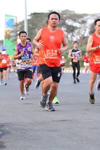 BIB: 21299, 40732
                            <button type="button" onclick="openModal(11542765)" class="btn btn-primary btn-sm float-right btn-popup" data-toggle="modal" data-target=".modal-high-quality">
                        <i class="fas fa-shopping-cart"></i> Add to Cart
                    </button>
                                            <button type="button" onclick="isThisMe(11542765, true)" class="btn btn-success btn-sm float-right btn-popup btn-isme hidden" data-toggle="tooltip" data-placement="bottom" title="นี่คือรูปของคุณใช่ไหม คลิกที่นี่เพื่อเอาเข้าอัลบั้ม">
                        <i class="fas fa-plus"></i> Add to album
                    </button>
                    <button type="button" onclick="isThisMe(11542765, false)" class="btn btn-warning btn-sm float-right btn-popup btn-isnotme hidden">
                        <i class="fas fa-ban"></i> Remove from album
                    </button>