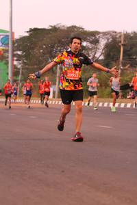 BIB: 20952
                            <button type="button" onclick="openModal(11443489)" class="btn btn-primary btn-sm float-right btn-popup" data-toggle="modal" data-target=".modal-high-quality">
                        <i class="fas fa-shopping-cart"></i> Add to Cart
                    </button>
                                            <button type="button" onclick="isThisMe(11443489, true)" class="btn btn-success btn-sm float-right btn-popup btn-isme hidden" data-toggle="tooltip" data-placement="bottom" title="นี่คือรูปของคุณใช่ไหม คลิกที่นี่เพื่อเอาเข้าอัลบั้ม">
                        <i class="fas fa-plus"></i> Add to album
                    </button>
                    <button type="button" onclick="isThisMe(11443489, false)" class="btn btn-warning btn-sm float-right btn-popup btn-isnotme hidden">
                        <i class="fas fa-ban"></i> Remove from album
                    </button>
