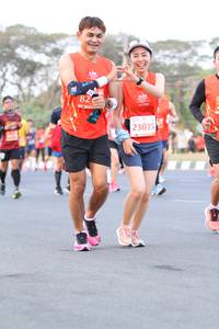 BIB: 23035
                            <button type="button" onclick="openModal(11584137)" class="btn btn-primary btn-sm float-right btn-popup" data-toggle="modal" data-target=".modal-high-quality">
                        <i class="fas fa-shopping-cart"></i> Add to Cart
                    </button>
                                            <button type="button" onclick="isThisMe(11584137, true)" class="btn btn-success btn-sm float-right btn-popup btn-isme hidden" data-toggle="tooltip" data-placement="bottom" title="นี่คือรูปของคุณใช่ไหม คลิกที่นี่เพื่อเอาเข้าอัลบั้ม">
                        <i class="fas fa-plus"></i> Add to album
                    </button>
                    <button type="button" onclick="isThisMe(11584137, false)" class="btn btn-warning btn-sm float-right btn-popup btn-isnotme hidden">
                        <i class="fas fa-ban"></i> Remove from album
                    </button>