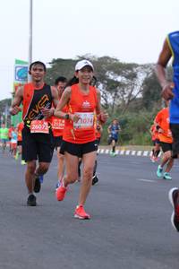 BIB: 3074, 21364, 26072
                            <button type="button" onclick="openModal(11531175)" class="btn btn-primary btn-sm float-right btn-popup" data-toggle="modal" data-target=".modal-high-quality">
                        <i class="fas fa-shopping-cart"></i> Add to Cart
                    </button>
                                            <button type="button" onclick="isThisMe(11531175, true)" class="btn btn-success btn-sm float-right btn-popup btn-isme hidden" data-toggle="tooltip" data-placement="bottom" title="นี่คือรูปของคุณใช่ไหม คลิกที่นี่เพื่อเอาเข้าอัลบั้ม">
                        <i class="fas fa-plus"></i> Add to album
                    </button>
                    <button type="button" onclick="isThisMe(11531175, false)" class="btn btn-warning btn-sm float-right btn-popup btn-isnotme hidden">
                        <i class="fas fa-ban"></i> Remove from album
                    </button>
