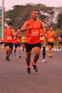 BIB: 26097, 5634
                            <button type="button" onclick="openModal(11442470)" class="btn btn-primary btn-sm float-right btn-popup" data-toggle="modal" data-target=".modal-high-quality">
                        <i class="fas fa-shopping-cart"></i> Add to Cart
                    </button>
                                            <button type="button" onclick="isThisMe(11442470, true)" class="btn btn-success btn-sm float-right btn-popup btn-isme hidden" data-toggle="tooltip" data-placement="bottom" title="นี่คือรูปของคุณใช่ไหม คลิกที่นี่เพื่อเอาเข้าอัลบั้ม">
                        <i class="fas fa-plus"></i> Add to album
                    </button>
                    <button type="button" onclick="isThisMe(11442470, false)" class="btn btn-warning btn-sm float-right btn-popup btn-isnotme hidden">
                        <i class="fas fa-ban"></i> Remove from album
                    </button>