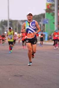 BIB: 21815
                            <button type="button" onclick="openModal(11480364)" class="btn btn-primary btn-sm float-right btn-popup" data-toggle="modal" data-target=".modal-high-quality">
                        <i class="fas fa-shopping-cart"></i> Add to Cart
                    </button>
                                            <button type="button" onclick="isThisMe(11480364, true)" class="btn btn-success btn-sm float-right btn-popup btn-isme hidden" data-toggle="tooltip" data-placement="bottom" title="นี่คือรูปของคุณใช่ไหม คลิกที่นี่เพื่อเอาเข้าอัลบั้ม">
                        <i class="fas fa-plus"></i> Add to album
                    </button>
                    <button type="button" onclick="isThisMe(11480364, false)" class="btn btn-warning btn-sm float-right btn-popup btn-isnotme hidden">
                        <i class="fas fa-ban"></i> Remove from album
                    </button>