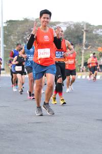 BIB: 24797, 42346, 4507, 
                            <button type="button" onclick="openModal(11546927)" class="btn btn-primary btn-sm float-right btn-popup" data-toggle="modal" data-target=".modal-high-quality">
                        <i class="fas fa-shopping-cart"></i> Add to Cart
                    </button>
                                            <button type="button" onclick="isThisMe(11546927, true)" class="btn btn-success btn-sm float-right btn-popup btn-isme hidden" data-toggle="tooltip" data-placement="bottom" title="นี่คือรูปของคุณใช่ไหม คลิกที่นี่เพื่อเอาเข้าอัลบั้ม">
                        <i class="fas fa-plus"></i> Add to album
                    </button>
                    <button type="button" onclick="isThisMe(11546927, false)" class="btn btn-warning btn-sm float-right btn-popup btn-isnotme hidden">
                        <i class="fas fa-ban"></i> Remove from album
                    </button>
