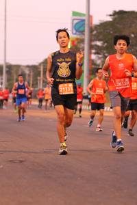 BIB: 21133, 26159
                            <button type="button" onclick="openModal(11478068)" class="btn btn-primary btn-sm float-right btn-popup" data-toggle="modal" data-target=".modal-high-quality">
                        <i class="fas fa-shopping-cart"></i> Add to Cart
                    </button>
                                            <button type="button" onclick="isThisMe(11478068, true)" class="btn btn-success btn-sm float-right btn-popup btn-isme hidden" data-toggle="tooltip" data-placement="bottom" title="นี่คือรูปของคุณใช่ไหม คลิกที่นี่เพื่อเอาเข้าอัลบั้ม">
                        <i class="fas fa-plus"></i> Add to album
                    </button>
                    <button type="button" onclick="isThisMe(11478068, false)" class="btn btn-warning btn-sm float-right btn-popup btn-isnotme hidden">
                        <i class="fas fa-ban"></i> Remove from album
                    </button>