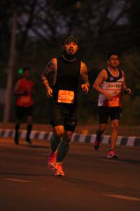 BIB: 20786, 777
                            <button type="button" onclick="openModal(11268586)" class="btn btn-primary btn-sm float-right btn-popup" data-toggle="modal" data-target=".modal-high-quality">
                        <i class="fas fa-shopping-cart"></i> Add to Cart
                    </button>
                                            <button type="button" onclick="isThisMe(11268586, true)" class="btn btn-success btn-sm float-right btn-popup btn-isme hidden" data-toggle="tooltip" data-placement="bottom" title="นี่คือรูปของคุณใช่ไหม คลิกที่นี่เพื่อเอาเข้าอัลบั้ม">
                        <i class="fas fa-plus"></i> Add to album
                    </button>
                    <button type="button" onclick="isThisMe(11268586, false)" class="btn btn-warning btn-sm float-right btn-popup btn-isnotme hidden">
                        <i class="fas fa-ban"></i> Remove from album
                    </button>
