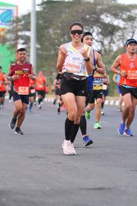 BIB: 28098, 27597, 40633, 26320
                            <button type="button" onclick="openModal(11538061)" class="btn btn-primary btn-sm float-right btn-popup" data-toggle="modal" data-target=".modal-high-quality">
                        <i class="fas fa-shopping-cart"></i> Add to Cart
                    </button>
                                            <button type="button" onclick="isThisMe(11538061, true)" class="btn btn-success btn-sm float-right btn-popup btn-isme hidden" data-toggle="tooltip" data-placement="bottom" title="นี่คือรูปของคุณใช่ไหม คลิกที่นี่เพื่อเอาเข้าอัลบั้ม">
                        <i class="fas fa-plus"></i> Add to album
                    </button>
                    <button type="button" onclick="isThisMe(11538061, false)" class="btn btn-warning btn-sm float-right btn-popup btn-isnotme hidden">
                        <i class="fas fa-ban"></i> Remove from album
                    </button>