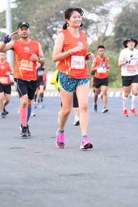 BIB: 29618, 26658
                            <button type="button" onclick="openModal(11582746)" class="btn btn-primary btn-sm float-right btn-popup" data-toggle="modal" data-target=".modal-high-quality">
                        <i class="fas fa-shopping-cart"></i> Add to Cart
                    </button>
                                            <button type="button" onclick="isThisMe(11582746, true)" class="btn btn-success btn-sm float-right btn-popup btn-isme hidden" data-toggle="tooltip" data-placement="bottom" title="นี่คือรูปของคุณใช่ไหม คลิกที่นี่เพื่อเอาเข้าอัลบั้ม">
                        <i class="fas fa-plus"></i> Add to album
                    </button>
                    <button type="button" onclick="isThisMe(11582746, false)" class="btn btn-warning btn-sm float-right btn-popup btn-isnotme hidden">
                        <i class="fas fa-ban"></i> Remove from album
                    </button>