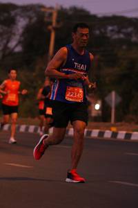 BIB: 22345
                            <button type="button" onclick="openModal(11273500)" class="btn btn-primary btn-sm float-right btn-popup" data-toggle="modal" data-target=".modal-high-quality">
                        <i class="fas fa-shopping-cart"></i> Add to Cart
                    </button>
                                            <button type="button" onclick="isThisMe(11273500, true)" class="btn btn-success btn-sm float-right btn-popup btn-isme hidden" data-toggle="tooltip" data-placement="bottom" title="นี่คือรูปของคุณใช่ไหม คลิกที่นี่เพื่อเอาเข้าอัลบั้ม">
                        <i class="fas fa-plus"></i> Add to album
                    </button>
                    <button type="button" onclick="isThisMe(11273500, false)" class="btn btn-warning btn-sm float-right btn-popup btn-isnotme hidden">
                        <i class="fas fa-ban"></i> Remove from album
                    </button>