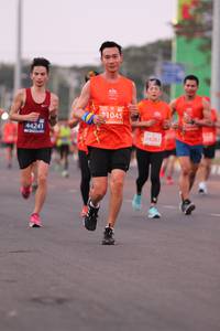 BIB: 1045, 44241, 24281
                            <button type="button" onclick="openModal(11479890)" class="btn btn-primary btn-sm float-right btn-popup" data-toggle="modal" data-target=".modal-high-quality">
                        <i class="fas fa-shopping-cart"></i> Add to Cart
                    </button>
                                            <button type="button" onclick="isThisMe(11479890, true)" class="btn btn-success btn-sm float-right btn-popup btn-isme hidden" data-toggle="tooltip" data-placement="bottom" title="นี่คือรูปของคุณใช่ไหม คลิกที่นี่เพื่อเอาเข้าอัลบั้ม">
                        <i class="fas fa-plus"></i> Add to album
                    </button>
                    <button type="button" onclick="isThisMe(11479890, false)" class="btn btn-warning btn-sm float-right btn-popup btn-isnotme hidden">
                        <i class="fas fa-ban"></i> Remove from album
                    </button>