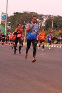 BIB: 40667, 2618
                            <button type="button" onclick="openModal(11443513)" class="btn btn-primary btn-sm float-right btn-popup" data-toggle="modal" data-target=".modal-high-quality">
                        <i class="fas fa-shopping-cart"></i> Add to Cart
                    </button>
                                            <button type="button" onclick="isThisMe(11443513, true)" class="btn btn-success btn-sm float-right btn-popup btn-isme hidden" data-toggle="tooltip" data-placement="bottom" title="นี่คือรูปของคุณใช่ไหม คลิกที่นี่เพื่อเอาเข้าอัลบั้ม">
                        <i class="fas fa-plus"></i> Add to album
                    </button>
                    <button type="button" onclick="isThisMe(11443513, false)" class="btn btn-warning btn-sm float-right btn-popup btn-isnotme hidden">
                        <i class="fas fa-ban"></i> Remove from album
                    </button>