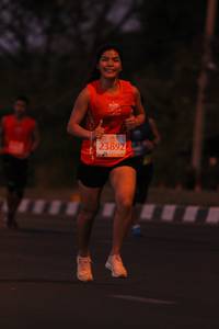 BIB: 23892
                            <button type="button" onclick="openModal(11270110)" class="btn btn-primary btn-sm float-right btn-popup" data-toggle="modal" data-target=".modal-high-quality">
                        <i class="fas fa-shopping-cart"></i> Add to Cart
                    </button>
                                            <button type="button" onclick="isThisMe(11270110, true)" class="btn btn-success btn-sm float-right btn-popup btn-isme hidden" data-toggle="tooltip" data-placement="bottom" title="นี่คือรูปของคุณใช่ไหม คลิกที่นี่เพื่อเอาเข้าอัลบั้ม">
                        <i class="fas fa-plus"></i> Add to album
                    </button>
                    <button type="button" onclick="isThisMe(11270110, false)" class="btn btn-warning btn-sm float-right btn-popup btn-isnotme hidden">
                        <i class="fas fa-ban"></i> Remove from album
                    </button>