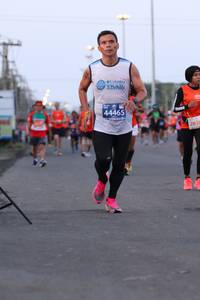 BIB: 44465, 2838
                            <button type="button" onclick="openModal(11532922)" class="btn btn-primary btn-sm float-right btn-popup" data-toggle="modal" data-target=".modal-high-quality">
                        <i class="fas fa-shopping-cart"></i> Add to Cart
                    </button>
                                            <button type="button" onclick="isThisMe(11532922, true)" class="btn btn-success btn-sm float-right btn-popup btn-isme hidden" data-toggle="tooltip" data-placement="bottom" title="นี่คือรูปของคุณใช่ไหม คลิกที่นี่เพื่อเอาเข้าอัลบั้ม">
                        <i class="fas fa-plus"></i> Add to album
                    </button>
                    <button type="button" onclick="isThisMe(11532922, false)" class="btn btn-warning btn-sm float-right btn-popup btn-isnotme hidden">
                        <i class="fas fa-ban"></i> Remove from album
                    </button>