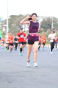BIB: 41544
                            <button type="button" onclick="openModal(11584760)" class="btn btn-primary btn-sm float-right btn-popup" data-toggle="modal" data-target=".modal-high-quality">
                        <i class="fas fa-shopping-cart"></i> Add to Cart
                    </button>
                                            <button type="button" onclick="isThisMe(11584760, true)" class="btn btn-success btn-sm float-right btn-popup btn-isme hidden" data-toggle="tooltip" data-placement="bottom" title="นี่คือรูปของคุณใช่ไหม คลิกที่นี่เพื่อเอาเข้าอัลบั้ม">
                        <i class="fas fa-plus"></i> Add to album
                    </button>
                    <button type="button" onclick="isThisMe(11584760, false)" class="btn btn-warning btn-sm float-right btn-popup btn-isnotme hidden">
                        <i class="fas fa-ban"></i> Remove from album
                    </button>