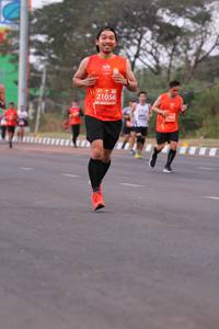 BIB: 21056
                            <button type="button" onclick="openModal(11483731)" class="btn btn-primary btn-sm float-right btn-popup" data-toggle="modal" data-target=".modal-high-quality">
                        <i class="fas fa-shopping-cart"></i> Add to Cart
                    </button>
                                            <button type="button" onclick="isThisMe(11483731, true)" class="btn btn-success btn-sm float-right btn-popup btn-isme hidden" data-toggle="tooltip" data-placement="bottom" title="นี่คือรูปของคุณใช่ไหม คลิกที่นี่เพื่อเอาเข้าอัลบั้ม">
                        <i class="fas fa-plus"></i> Add to album
                    </button>
                    <button type="button" onclick="isThisMe(11483731, false)" class="btn btn-warning btn-sm float-right btn-popup btn-isnotme hidden">
                        <i class="fas fa-ban"></i> Remove from album
                    </button>