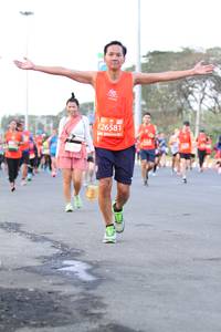 BIB: 26581
                            <button type="button" onclick="openModal(11547879)" class="btn btn-primary btn-sm float-right btn-popup" data-toggle="modal" data-target=".modal-high-quality">
                        <i class="fas fa-shopping-cart"></i> Add to Cart
                    </button>
                                            <button type="button" onclick="isThisMe(11547879, true)" class="btn btn-success btn-sm float-right btn-popup btn-isme hidden" data-toggle="tooltip" data-placement="bottom" title="นี่คือรูปของคุณใช่ไหม คลิกที่นี่เพื่อเอาเข้าอัลบั้ม">
                        <i class="fas fa-plus"></i> Add to album
                    </button>
                    <button type="button" onclick="isThisMe(11547879, false)" class="btn btn-warning btn-sm float-right btn-popup btn-isnotme hidden">
                        <i class="fas fa-ban"></i> Remove from album
                    </button>