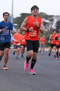 BIB: 41155, 21760
                            <button type="button" onclick="openModal(11485712)" class="btn btn-primary btn-sm float-right btn-popup" data-toggle="modal" data-target=".modal-high-quality">
                        <i class="fas fa-shopping-cart"></i> Add to Cart
                    </button>
                                            <button type="button" onclick="isThisMe(11485712, true)" class="btn btn-success btn-sm float-right btn-popup btn-isme hidden" data-toggle="tooltip" data-placement="bottom" title="นี่คือรูปของคุณใช่ไหม คลิกที่นี่เพื่อเอาเข้าอัลบั้ม">
                        <i class="fas fa-plus"></i> Add to album
                    </button>
                    <button type="button" onclick="isThisMe(11485712, false)" class="btn btn-warning btn-sm float-right btn-popup btn-isnotme hidden">
                        <i class="fas fa-ban"></i> Remove from album
                    </button>
