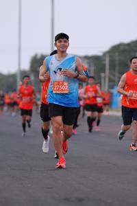 BIB: 27502
                            <button type="button" onclick="openModal(11483826)" class="btn btn-primary btn-sm float-right btn-popup" data-toggle="modal" data-target=".modal-high-quality">
                        <i class="fas fa-shopping-cart"></i> Add to Cart
                    </button>
                                            <button type="button" onclick="isThisMe(11483826, true)" class="btn btn-success btn-sm float-right btn-popup btn-isme hidden" data-toggle="tooltip" data-placement="bottom" title="นี่คือรูปของคุณใช่ไหม คลิกที่นี่เพื่อเอาเข้าอัลบั้ม">
                        <i class="fas fa-plus"></i> Add to album
                    </button>
                    <button type="button" onclick="isThisMe(11483826, false)" class="btn btn-warning btn-sm float-right btn-popup btn-isnotme hidden">
                        <i class="fas fa-ban"></i> Remove from album
                    </button>