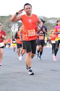 BIB: 22432, 27557, 24750
                            <button type="button" onclick="openModal(11583058)" class="btn btn-primary btn-sm float-right btn-popup" data-toggle="modal" data-target=".modal-high-quality">
                        <i class="fas fa-shopping-cart"></i> Add to Cart
                    </button>
                                            <button type="button" onclick="isThisMe(11583058, true)" class="btn btn-success btn-sm float-right btn-popup btn-isme hidden" data-toggle="tooltip" data-placement="bottom" title="นี่คือรูปของคุณใช่ไหม คลิกที่นี่เพื่อเอาเข้าอัลบั้ม">
                        <i class="fas fa-plus"></i> Add to album
                    </button>
                    <button type="button" onclick="isThisMe(11583058, false)" class="btn btn-warning btn-sm float-right btn-popup btn-isnotme hidden">
                        <i class="fas fa-ban"></i> Remove from album
                    </button>