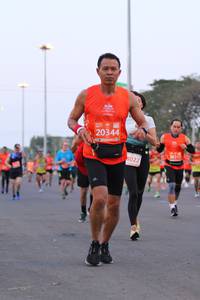 BIB: 20344, 26317, 8022
                            <button type="button" onclick="openModal(11530597)" class="btn btn-primary btn-sm float-right btn-popup" data-toggle="modal" data-target=".modal-high-quality">
                        <i class="fas fa-shopping-cart"></i> Add to Cart
                    </button>
                                            <button type="button" onclick="isThisMe(11530597, true)" class="btn btn-success btn-sm float-right btn-popup btn-isme hidden" data-toggle="tooltip" data-placement="bottom" title="นี่คือรูปของคุณใช่ไหม คลิกที่นี่เพื่อเอาเข้าอัลบั้ม">
                        <i class="fas fa-plus"></i> Add to album
                    </button>
                    <button type="button" onclick="isThisMe(11530597, false)" class="btn btn-warning btn-sm float-right btn-popup btn-isnotme hidden">
                        <i class="fas fa-ban"></i> Remove from album
                    </button>