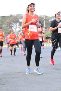 BIB: 28878, 248
                            <button type="button" onclick="openModal(11584391)" class="btn btn-primary btn-sm float-right btn-popup" data-toggle="modal" data-target=".modal-high-quality">
                        <i class="fas fa-shopping-cart"></i> Add to Cart
                    </button>
                                            <button type="button" onclick="isThisMe(11584391, true)" class="btn btn-success btn-sm float-right btn-popup btn-isme hidden" data-toggle="tooltip" data-placement="bottom" title="นี่คือรูปของคุณใช่ไหม คลิกที่นี่เพื่อเอาเข้าอัลบั้ม">
                        <i class="fas fa-plus"></i> Add to album
                    </button>
                    <button type="button" onclick="isThisMe(11584391, false)" class="btn btn-warning btn-sm float-right btn-popup btn-isnotme hidden">
                        <i class="fas fa-ban"></i> Remove from album
                    </button>