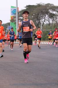 BIB: 81227
                            <button type="button" onclick="openModal(11482626)" class="btn btn-primary btn-sm float-right btn-popup" data-toggle="modal" data-target=".modal-high-quality">
                        <i class="fas fa-shopping-cart"></i> Add to Cart
                    </button>
                                            <button type="button" onclick="isThisMe(11482626, true)" class="btn btn-success btn-sm float-right btn-popup btn-isme hidden" data-toggle="tooltip" data-placement="bottom" title="นี่คือรูปของคุณใช่ไหม คลิกที่นี่เพื่อเอาเข้าอัลบั้ม">
                        <i class="fas fa-plus"></i> Add to album
                    </button>
                    <button type="button" onclick="isThisMe(11482626, false)" class="btn btn-warning btn-sm float-right btn-popup btn-isnotme hidden">
                        <i class="fas fa-ban"></i> Remove from album
                    </button>