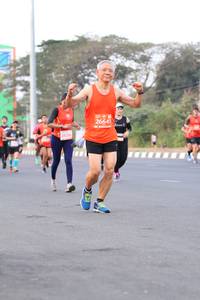 BIB: 26641
                            <button type="button" onclick="openModal(11542430)" class="btn btn-primary btn-sm float-right btn-popup" data-toggle="modal" data-target=".modal-high-quality">
                        <i class="fas fa-shopping-cart"></i> Add to Cart
                    </button>
                                            <button type="button" onclick="isThisMe(11542430, true)" class="btn btn-success btn-sm float-right btn-popup btn-isme hidden" data-toggle="tooltip" data-placement="bottom" title="นี่คือรูปของคุณใช่ไหม คลิกที่นี่เพื่อเอาเข้าอัลบั้ม">
                        <i class="fas fa-plus"></i> Add to album
                    </button>
                    <button type="button" onclick="isThisMe(11542430, false)" class="btn btn-warning btn-sm float-right btn-popup btn-isnotme hidden">
                        <i class="fas fa-ban"></i> Remove from album
                    </button>
