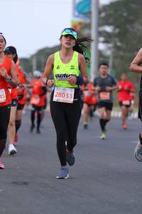 BIB: 28033
                            <button type="button" onclick="openModal(11532032)" class="btn btn-primary btn-sm float-right btn-popup" data-toggle="modal" data-target=".modal-high-quality">
                        <i class="fas fa-shopping-cart"></i> Add to Cart
                    </button>
                                            <button type="button" onclick="isThisMe(11532032, true)" class="btn btn-success btn-sm float-right btn-popup btn-isme hidden" data-toggle="tooltip" data-placement="bottom" title="นี่คือรูปของคุณใช่ไหม คลิกที่นี่เพื่อเอาเข้าอัลบั้ม">
                        <i class="fas fa-plus"></i> Add to album
                    </button>
                    <button type="button" onclick="isThisMe(11532032, false)" class="btn btn-warning btn-sm float-right btn-popup btn-isnotme hidden">
                        <i class="fas fa-ban"></i> Remove from album
                    </button>