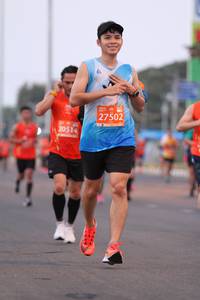 BIB: 27502, 20514
                            <button type="button" onclick="openModal(11483951)" class="btn btn-primary btn-sm float-right btn-popup" data-toggle="modal" data-target=".modal-high-quality">
                        <i class="fas fa-shopping-cart"></i> Add to Cart
                    </button>
                                            <button type="button" onclick="isThisMe(11483951, true)" class="btn btn-success btn-sm float-right btn-popup btn-isme hidden" data-toggle="tooltip" data-placement="bottom" title="นี่คือรูปของคุณใช่ไหม คลิกที่นี่เพื่อเอาเข้าอัลบั้ม">
                        <i class="fas fa-plus"></i> Add to album
                    </button>
                    <button type="button" onclick="isThisMe(11483951, false)" class="btn btn-warning btn-sm float-right btn-popup btn-isnotme hidden">
                        <i class="fas fa-ban"></i> Remove from album
                    </button>