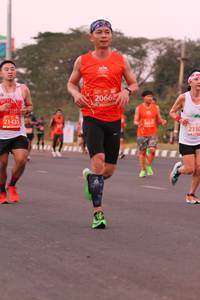 BIB: 20662, 21435, 2330
                            <button type="button" onclick="openModal(11443931)" class="btn btn-primary btn-sm float-right btn-popup" data-toggle="modal" data-target=".modal-high-quality">
                        <i class="fas fa-shopping-cart"></i> Add to Cart
                    </button>
                                            <button type="button" onclick="isThisMe(11443931, true)" class="btn btn-success btn-sm float-right btn-popup btn-isme hidden" data-toggle="tooltip" data-placement="bottom" title="นี่คือรูปของคุณใช่ไหม คลิกที่นี่เพื่อเอาเข้าอัลบั้ม">
                        <i class="fas fa-plus"></i> Add to album
                    </button>
                    <button type="button" onclick="isThisMe(11443931, false)" class="btn btn-warning btn-sm float-right btn-popup btn-isnotme hidden">
                        <i class="fas fa-ban"></i> Remove from album
                    </button>