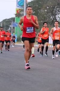 BIB: 40130, 25901, 25558
                            <button type="button" onclick="openModal(11485594)" class="btn btn-primary btn-sm float-right btn-popup" data-toggle="modal" data-target=".modal-high-quality">
                        <i class="fas fa-shopping-cart"></i> Add to Cart
                    </button>
                                            <button type="button" onclick="isThisMe(11485594, true)" class="btn btn-success btn-sm float-right btn-popup btn-isme hidden" data-toggle="tooltip" data-placement="bottom" title="นี่คือรูปของคุณใช่ไหม คลิกที่นี่เพื่อเอาเข้าอัลบั้ม">
                        <i class="fas fa-plus"></i> Add to album
                    </button>
                    <button type="button" onclick="isThisMe(11485594, false)" class="btn btn-warning btn-sm float-right btn-popup btn-isnotme hidden">
                        <i class="fas fa-ban"></i> Remove from album
                    </button>