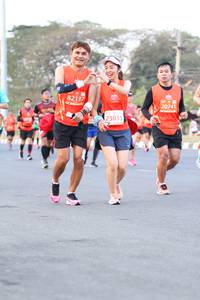 BIB: 82137, 20741, 123035
                            <button type="button" onclick="openModal(11584097)" class="btn btn-primary btn-sm float-right btn-popup" data-toggle="modal" data-target=".modal-high-quality">
                        <i class="fas fa-shopping-cart"></i> Add to Cart
                    </button>
                                            <button type="button" onclick="isThisMe(11584097, true)" class="btn btn-success btn-sm float-right btn-popup btn-isme hidden" data-toggle="tooltip" data-placement="bottom" title="นี่คือรูปของคุณใช่ไหม คลิกที่นี่เพื่อเอาเข้าอัลบั้ม">
                        <i class="fas fa-plus"></i> Add to album
                    </button>
                    <button type="button" onclick="isThisMe(11584097, false)" class="btn btn-warning btn-sm float-right btn-popup btn-isnotme hidden">
                        <i class="fas fa-ban"></i> Remove from album
                    </button>