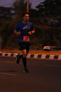 BIB: 20487
                            <button type="button" onclick="openModal(11269422)" class="btn btn-primary btn-sm float-right btn-popup" data-toggle="modal" data-target=".modal-high-quality">
                        <i class="fas fa-shopping-cart"></i> Add to Cart
                    </button>
                                            <button type="button" onclick="isThisMe(11269422, true)" class="btn btn-success btn-sm float-right btn-popup btn-isme hidden" data-toggle="tooltip" data-placement="bottom" title="นี่คือรูปของคุณใช่ไหม คลิกที่นี่เพื่อเอาเข้าอัลบั้ม">
                        <i class="fas fa-plus"></i> Add to album
                    </button>
                    <button type="button" onclick="isThisMe(11269422, false)" class="btn btn-warning btn-sm float-right btn-popup btn-isnotme hidden">
                        <i class="fas fa-ban"></i> Remove from album
                    </button>