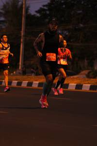 BIB: 20786
                            <button type="button" onclick="openModal(11268865)" class="btn btn-primary btn-sm float-right btn-popup" data-toggle="modal" data-target=".modal-high-quality">
                        <i class="fas fa-shopping-cart"></i> Add to Cart
                    </button>
                                            <button type="button" onclick="isThisMe(11268865, true)" class="btn btn-success btn-sm float-right btn-popup btn-isme hidden" data-toggle="tooltip" data-placement="bottom" title="นี่คือรูปของคุณใช่ไหม คลิกที่นี่เพื่อเอาเข้าอัลบั้ม">
                        <i class="fas fa-plus"></i> Add to album
                    </button>
                    <button type="button" onclick="isThisMe(11268865, false)" class="btn btn-warning btn-sm float-right btn-popup btn-isnotme hidden">
                        <i class="fas fa-ban"></i> Remove from album
                    </button>