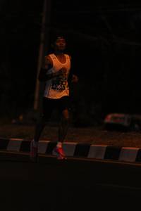 BIB: 40612
                            <button type="button" onclick="openModal(11265016)" class="btn btn-primary btn-sm float-right btn-popup" data-toggle="modal" data-target=".modal-high-quality">
                        <i class="fas fa-shopping-cart"></i> Add to Cart
                    </button>
                                            <button type="button" onclick="isThisMe(11265016, true)" class="btn btn-success btn-sm float-right btn-popup btn-isme hidden" data-toggle="tooltip" data-placement="bottom" title="นี่คือรูปของคุณใช่ไหม คลิกที่นี่เพื่อเอาเข้าอัลบั้ม">
                        <i class="fas fa-plus"></i> Add to album
                    </button>
                    <button type="button" onclick="isThisMe(11265016, false)" class="btn btn-warning btn-sm float-right btn-popup btn-isnotme hidden">
                        <i class="fas fa-ban"></i> Remove from album
                    </button>