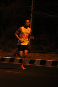BIB: 25799
                            <button type="button" onclick="openModal(11262404)" class="btn btn-primary btn-sm float-right btn-popup" data-toggle="modal" data-target=".modal-high-quality">
                        <i class="fas fa-shopping-cart"></i> Add to Cart
                    </button>
                                            <button type="button" onclick="isThisMe(11262404, true)" class="btn btn-success btn-sm float-right btn-popup btn-isme hidden" data-toggle="tooltip" data-placement="bottom" title="นี่คือรูปของคุณใช่ไหม คลิกที่นี่เพื่อเอาเข้าอัลบั้ม">
                        <i class="fas fa-plus"></i> Add to album
                    </button>
                    <button type="button" onclick="isThisMe(11262404, false)" class="btn btn-warning btn-sm float-right btn-popup btn-isnotme hidden">
                        <i class="fas fa-ban"></i> Remove from album
                    </button>