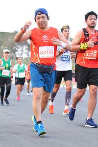BIB: 82185, 22706, 41661
                            <button type="button" onclick="openModal(11548490)" class="btn btn-primary btn-sm float-right btn-popup" data-toggle="modal" data-target=".modal-high-quality">
                        <i class="fas fa-shopping-cart"></i> Add to Cart
                    </button>
                                            <button type="button" onclick="isThisMe(11548490, true)" class="btn btn-success btn-sm float-right btn-popup btn-isme hidden" data-toggle="tooltip" data-placement="bottom" title="นี่คือรูปของคุณใช่ไหม คลิกที่นี่เพื่อเอาเข้าอัลบั้ม">
                        <i class="fas fa-plus"></i> Add to album
                    </button>
                    <button type="button" onclick="isThisMe(11548490, false)" class="btn btn-warning btn-sm float-right btn-popup btn-isnotme hidden">
                        <i class="fas fa-ban"></i> Remove from album
                    </button>