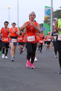BIB: 26886, 28845, 28123
                            <button type="button" onclick="openModal(11532038)" class="btn btn-primary btn-sm float-right btn-popup" data-toggle="modal" data-target=".modal-high-quality">
                        <i class="fas fa-shopping-cart"></i> Add to Cart
                    </button>
                                            <button type="button" onclick="isThisMe(11532038, true)" class="btn btn-success btn-sm float-right btn-popup btn-isme hidden" data-toggle="tooltip" data-placement="bottom" title="นี่คือรูปของคุณใช่ไหม คลิกที่นี่เพื่อเอาเข้าอัลบั้ม">
                        <i class="fas fa-plus"></i> Add to album
                    </button>
                    <button type="button" onclick="isThisMe(11532038, false)" class="btn btn-warning btn-sm float-right btn-popup btn-isnotme hidden">
                        <i class="fas fa-ban"></i> Remove from album
                    </button>