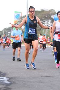 BIB: 41434, 20613
                            <button type="button" onclick="openModal(11541334)" class="btn btn-primary btn-sm float-right btn-popup" data-toggle="modal" data-target=".modal-high-quality">
                        <i class="fas fa-shopping-cart"></i> Add to Cart
                    </button>
                                            <button type="button" onclick="isThisMe(11541334, true)" class="btn btn-success btn-sm float-right btn-popup btn-isme hidden" data-toggle="tooltip" data-placement="bottom" title="นี่คือรูปของคุณใช่ไหม คลิกที่นี่เพื่อเอาเข้าอัลบั้ม">
                        <i class="fas fa-plus"></i> Add to album
                    </button>
                    <button type="button" onclick="isThisMe(11541334, false)" class="btn btn-warning btn-sm float-right btn-popup btn-isnotme hidden">
                        <i class="fas fa-ban"></i> Remove from album
                    </button>