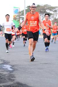 BIB: 20185, 26324, 25937
                            <button type="button" onclick="openModal(11546076)" class="btn btn-primary btn-sm float-right btn-popup" data-toggle="modal" data-target=".modal-high-quality">
                        <i class="fas fa-shopping-cart"></i> Add to Cart
                    </button>
                                            <button type="button" onclick="isThisMe(11546076, true)" class="btn btn-success btn-sm float-right btn-popup btn-isme hidden" data-toggle="tooltip" data-placement="bottom" title="นี่คือรูปของคุณใช่ไหม คลิกที่นี่เพื่อเอาเข้าอัลบั้ม">
                        <i class="fas fa-plus"></i> Add to album
                    </button>
                    <button type="button" onclick="isThisMe(11546076, false)" class="btn btn-warning btn-sm float-right btn-popup btn-isnotme hidden">
                        <i class="fas fa-ban"></i> Remove from album
                    </button>
