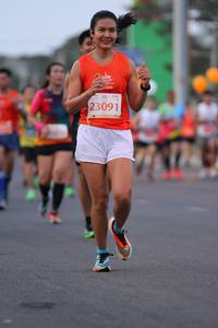 BIB: 23091
                            <button type="button" onclick="openModal(11534782)" class="btn btn-primary btn-sm float-right btn-popup" data-toggle="modal" data-target=".modal-high-quality">
                        <i class="fas fa-shopping-cart"></i> Add to Cart
                    </button>
                                            <button type="button" onclick="isThisMe(11534782, true)" class="btn btn-success btn-sm float-right btn-popup btn-isme hidden" data-toggle="tooltip" data-placement="bottom" title="นี่คือรูปของคุณใช่ไหม คลิกที่นี่เพื่อเอาเข้าอัลบั้ม">
                        <i class="fas fa-plus"></i> Add to album
                    </button>
                    <button type="button" onclick="isThisMe(11534782, false)" class="btn btn-warning btn-sm float-right btn-popup btn-isnotme hidden">
                        <i class="fas fa-ban"></i> Remove from album
                    </button>