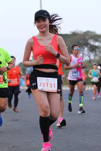 BIB: 40357, 23131
                            <button type="button" onclick="openModal(11533948)" class="btn btn-primary btn-sm float-right btn-popup" data-toggle="modal" data-target=".modal-high-quality">
                        <i class="fas fa-shopping-cart"></i> Add to Cart
                    </button>
                                            <button type="button" onclick="isThisMe(11533948, true)" class="btn btn-success btn-sm float-right btn-popup btn-isme hidden" data-toggle="tooltip" data-placement="bottom" title="นี่คือรูปของคุณใช่ไหม คลิกที่นี่เพื่อเอาเข้าอัลบั้ม">
                        <i class="fas fa-plus"></i> Add to album
                    </button>
                    <button type="button" onclick="isThisMe(11533948, false)" class="btn btn-warning btn-sm float-right btn-popup btn-isnotme hidden">
                        <i class="fas fa-ban"></i> Remove from album
                    </button>