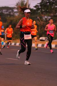BIB: 440, 23443
                            <button type="button" onclick="openModal(11440553)" class="btn btn-primary btn-sm float-right btn-popup" data-toggle="modal" data-target=".modal-high-quality">
                        <i class="fas fa-shopping-cart"></i> Add to Cart
                    </button>
                                            <button type="button" onclick="isThisMe(11440553, true)" class="btn btn-success btn-sm float-right btn-popup btn-isme hidden" data-toggle="tooltip" data-placement="bottom" title="นี่คือรูปของคุณใช่ไหม คลิกที่นี่เพื่อเอาเข้าอัลบั้ม">
                        <i class="fas fa-plus"></i> Add to album
                    </button>
                    <button type="button" onclick="isThisMe(11440553, false)" class="btn btn-warning btn-sm float-right btn-popup btn-isnotme hidden">
                        <i class="fas fa-ban"></i> Remove from album
                    </button>