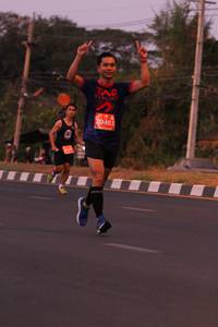 BIB: 20483, 2014
                            <button type="button" onclick="openModal(11439782)" class="btn btn-primary btn-sm float-right btn-popup" data-toggle="modal" data-target=".modal-high-quality">
                        <i class="fas fa-shopping-cart"></i> Add to Cart
                    </button>
                                            <button type="button" onclick="isThisMe(11439782, true)" class="btn btn-success btn-sm float-right btn-popup btn-isme hidden" data-toggle="tooltip" data-placement="bottom" title="นี่คือรูปของคุณใช่ไหม คลิกที่นี่เพื่อเอาเข้าอัลบั้ม">
                        <i class="fas fa-plus"></i> Add to album
                    </button>
                    <button type="button" onclick="isThisMe(11439782, false)" class="btn btn-warning btn-sm float-right btn-popup btn-isnotme hidden">
                        <i class="fas fa-ban"></i> Remove from album
                    </button>