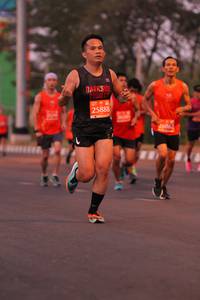 BIB: 25888, 26062
                            <button type="button" onclick="openModal(11440863)" class="btn btn-primary btn-sm float-right btn-popup" data-toggle="modal" data-target=".modal-high-quality">
                        <i class="fas fa-shopping-cart"></i> Add to Cart
                    </button>
                                            <button type="button" onclick="isThisMe(11440863, true)" class="btn btn-success btn-sm float-right btn-popup btn-isme hidden" data-toggle="tooltip" data-placement="bottom" title="นี่คือรูปของคุณใช่ไหม คลิกที่นี่เพื่อเอาเข้าอัลบั้ม">
                        <i class="fas fa-plus"></i> Add to album
                    </button>
                    <button type="button" onclick="isThisMe(11440863, false)" class="btn btn-warning btn-sm float-right btn-popup btn-isnotme hidden">
                        <i class="fas fa-ban"></i> Remove from album
                    </button>