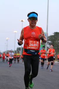BIB: 26495
                            <button type="button" onclick="openModal(11535398)" class="btn btn-primary btn-sm float-right btn-popup" data-toggle="modal" data-target=".modal-high-quality">
                        <i class="fas fa-shopping-cart"></i> Add to Cart
                    </button>
                                            <button type="button" onclick="isThisMe(11535398, true)" class="btn btn-success btn-sm float-right btn-popup btn-isme hidden" data-toggle="tooltip" data-placement="bottom" title="นี่คือรูปของคุณใช่ไหม คลิกที่นี่เพื่อเอาเข้าอัลบั้ม">
                        <i class="fas fa-plus"></i> Add to album
                    </button>
                    <button type="button" onclick="isThisMe(11535398, false)" class="btn btn-warning btn-sm float-right btn-popup btn-isnotme hidden">
                        <i class="fas fa-ban"></i> Remove from album
                    </button>